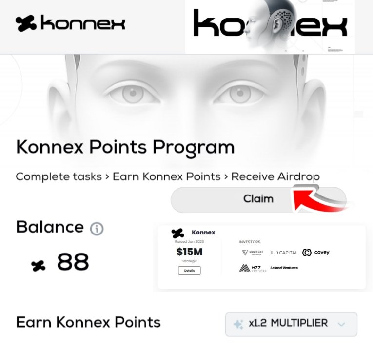 Rodney罗尼 tweet media