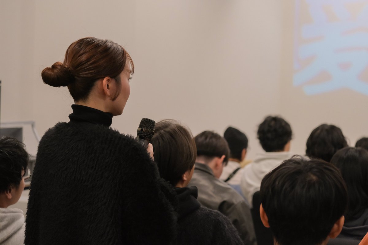 モンブランピクチャーズ tweet media