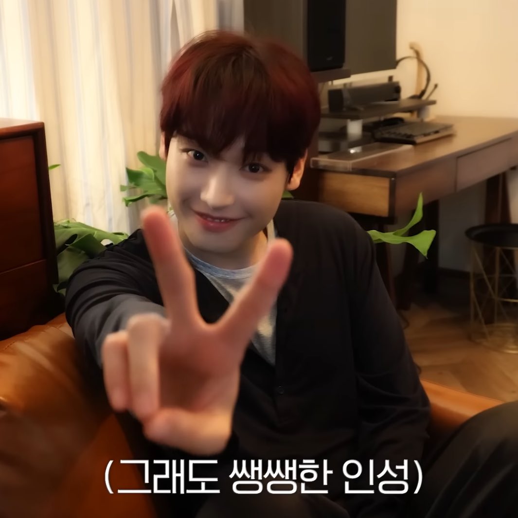 아 안광죽은 표정연기

                                   1초 뒤 이런거나옴 ㅠ