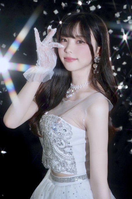 コスプレイヤーひなのTwitter画像13