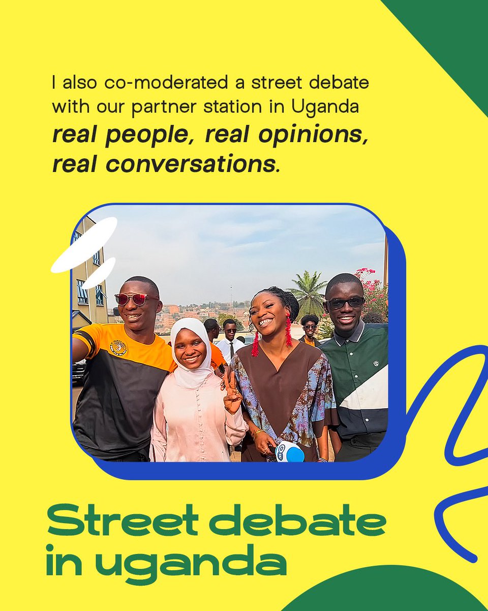 Fatou Ellika Muloshi🇬🇲🇿🇲 tweet media