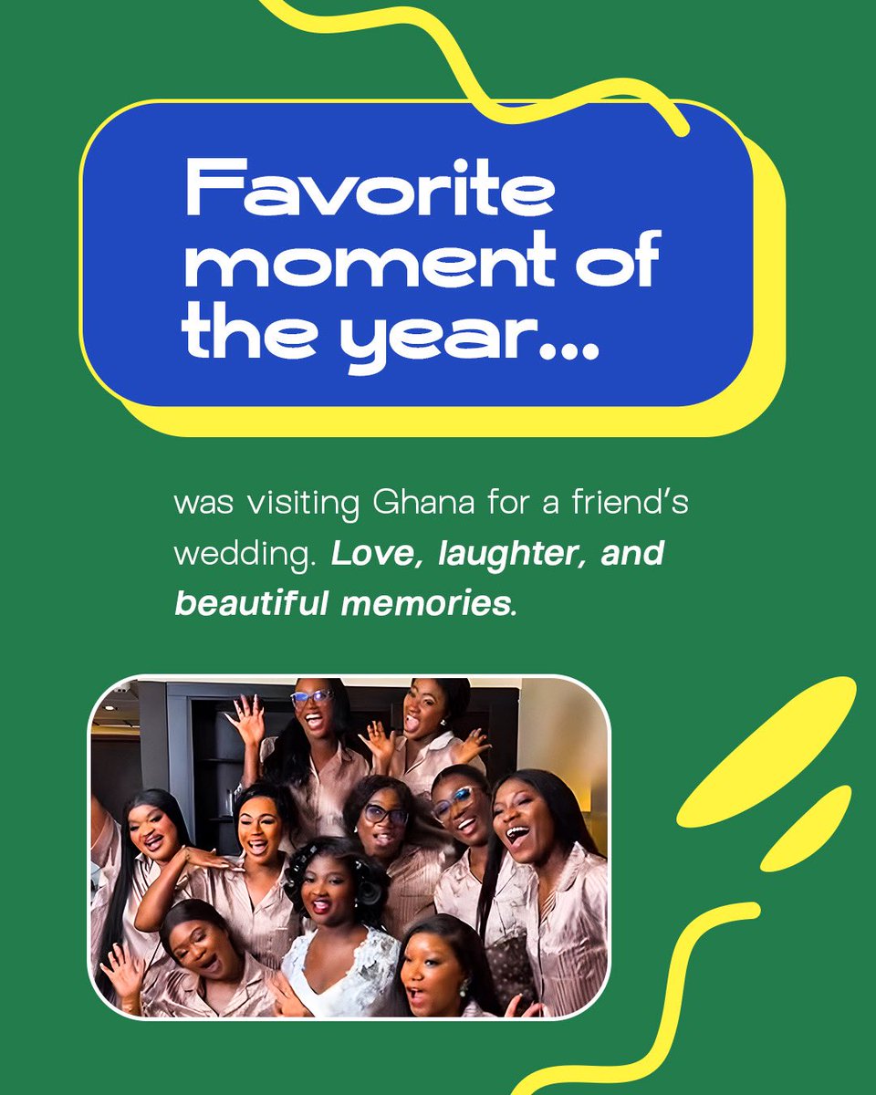 Fatou Ellika Muloshi🇬🇲🇿🇲 tweet media