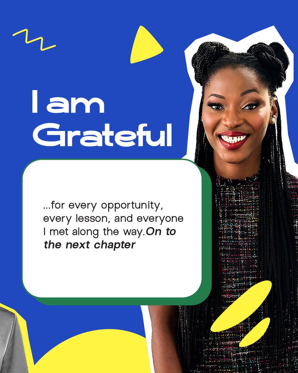 Fatou Ellika Muloshi🇬🇲🇿🇲 tweet media