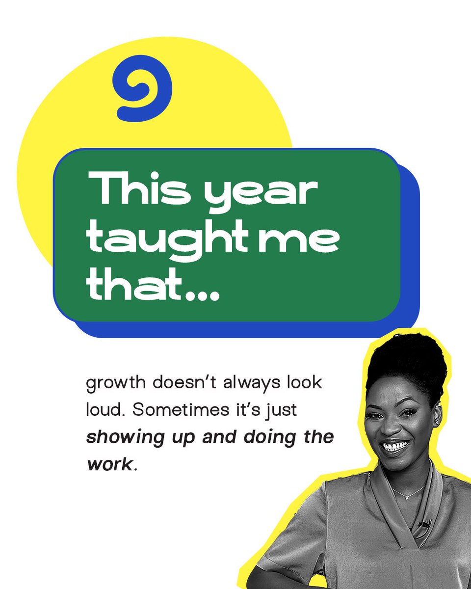 Fatou Ellika Muloshi🇬🇲🇿🇲 tweet media