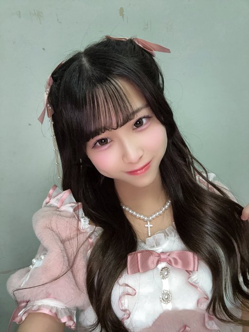 早乙女ゆあのTwitter画像6