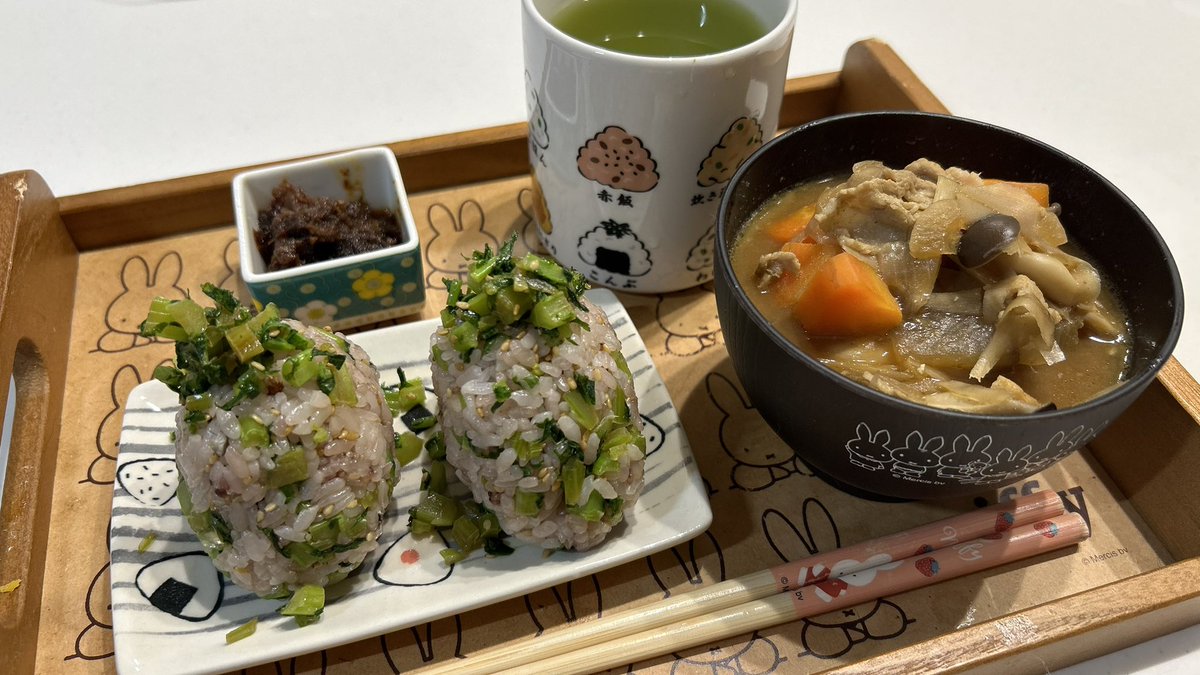 甘乃あもこ💛🌈🥖🌟 (@amoko_official) / Highlights / X