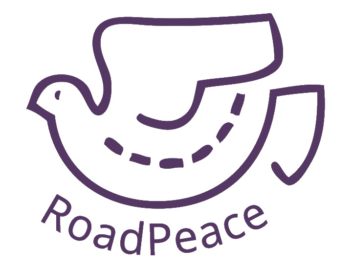 How's My Driving? tweet media