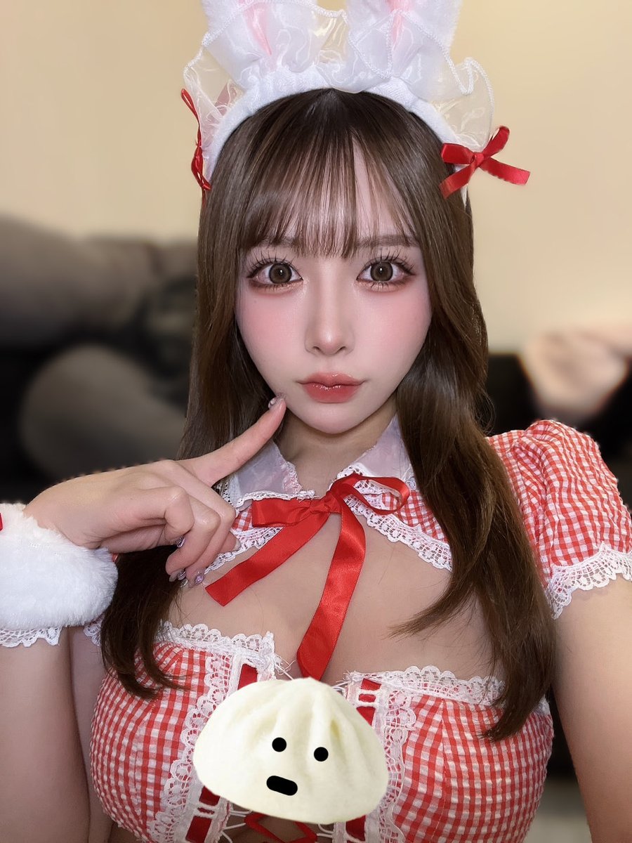 Post by 🆕ひみつ on X: にゃーお🐱