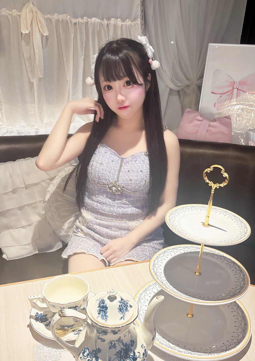 Post by もがなちゃん🪽 on X: ❤︎