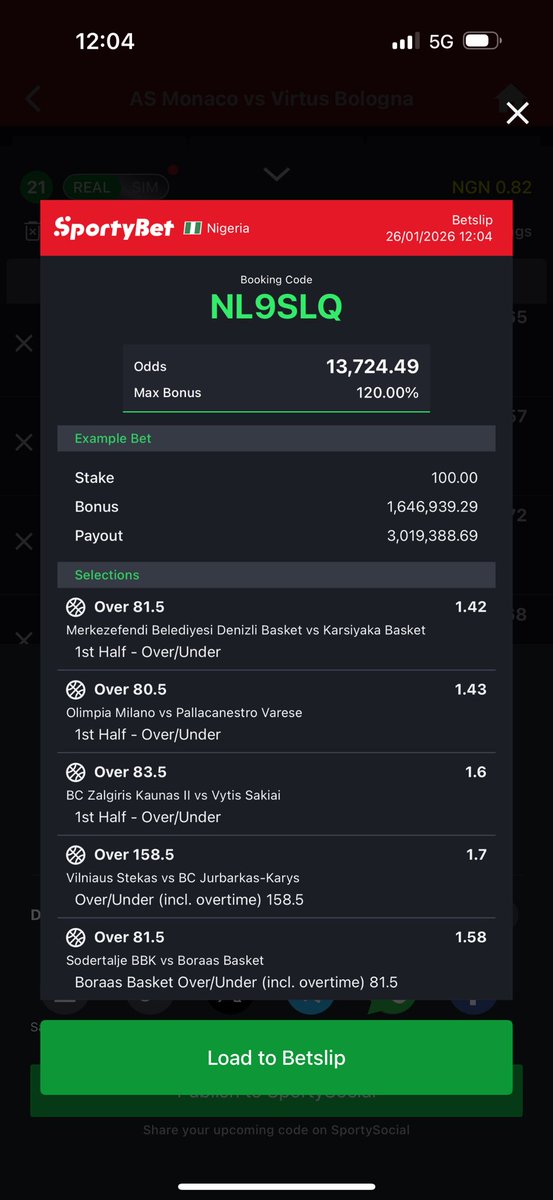 Post by MEGZY on X: 👊