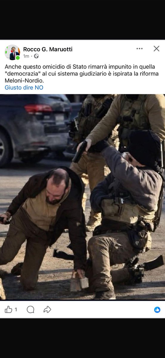 David Allegranti tweet media