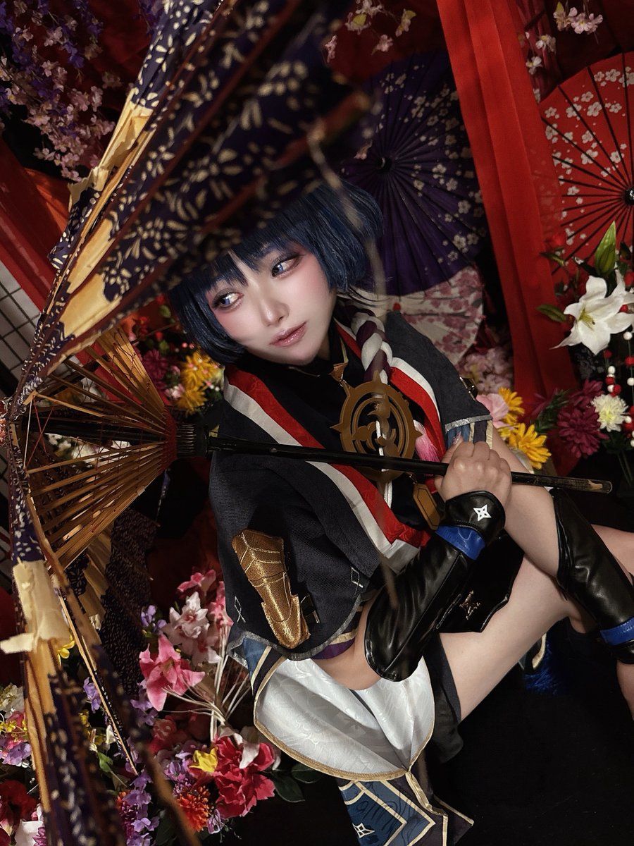 あかねさんと遊んできた〜🕺