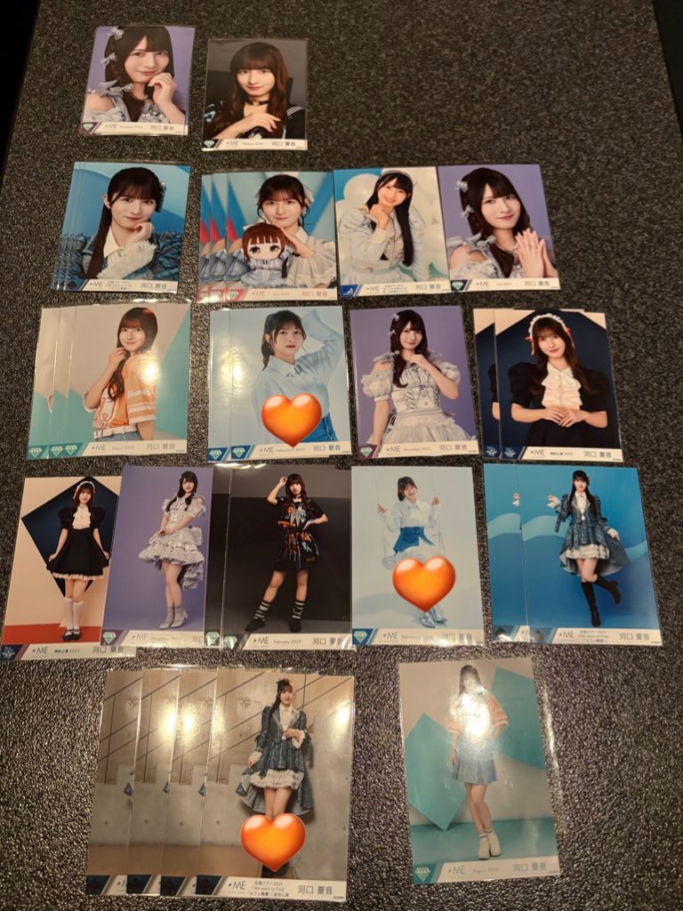 つた 👑 素手開封🆖いいねは検討中 tweet media