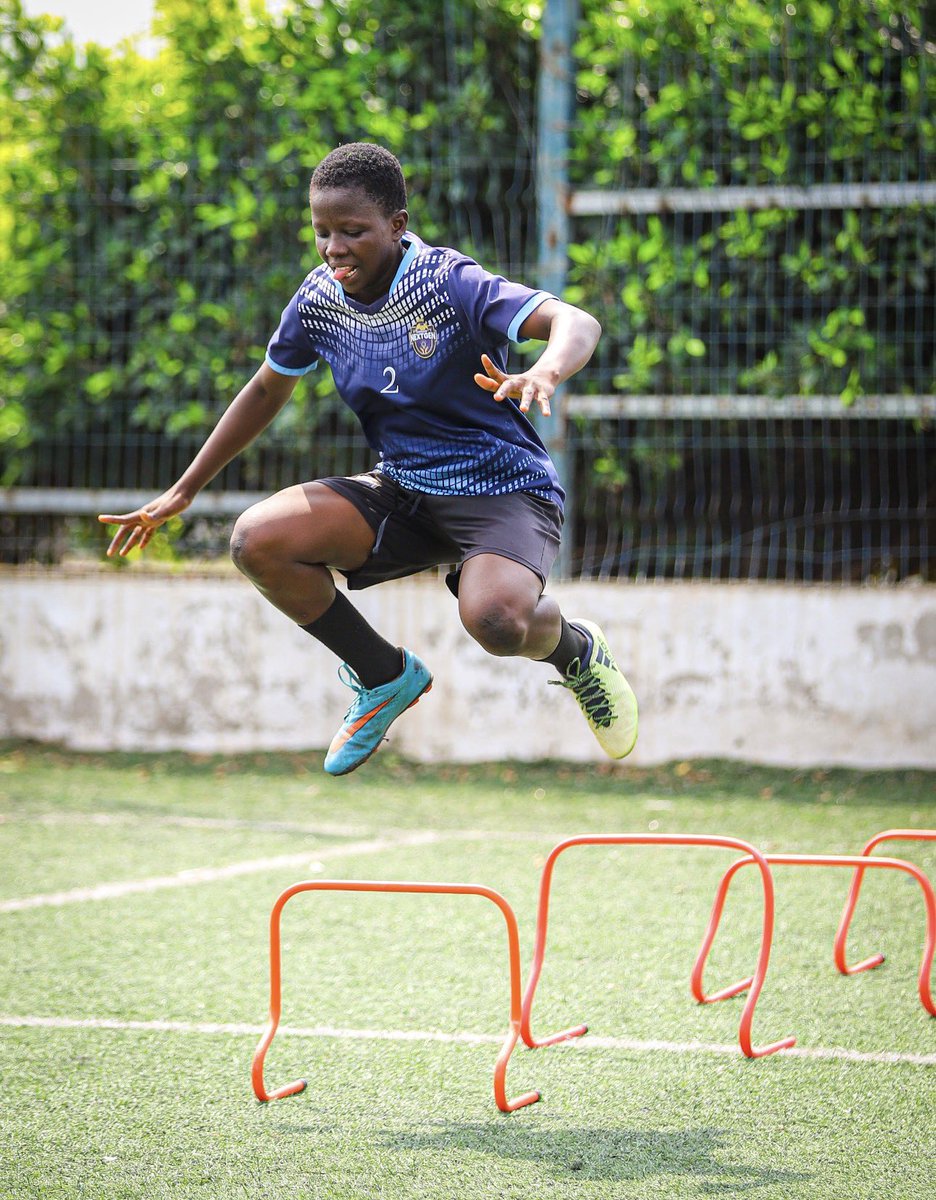 EpiNextGenA's tweet image. Fully active for the week 🙌🏻

#nextgen #ravens #unkind