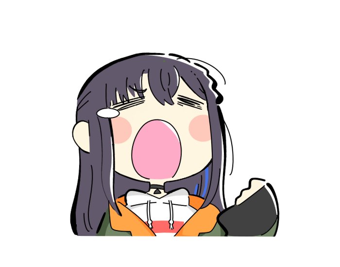 一ノ瀬うるは🌠 (@uruha_ichinose) / Posts / X