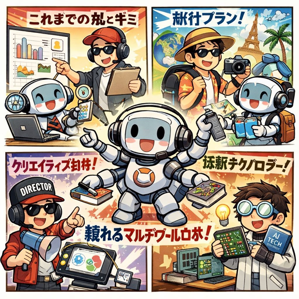 ワーママちゃん (@waamama_chan) / Posts / X