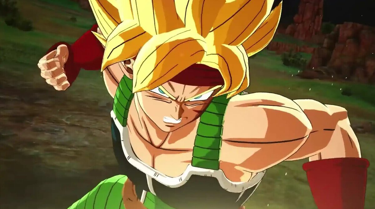 JV - Jeux vidéo tweet media