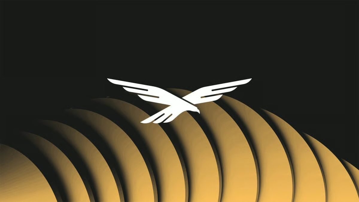 Like this if you’re optimistic about $WLFI and believe it has the potential to change the game of the U.S. financial system.