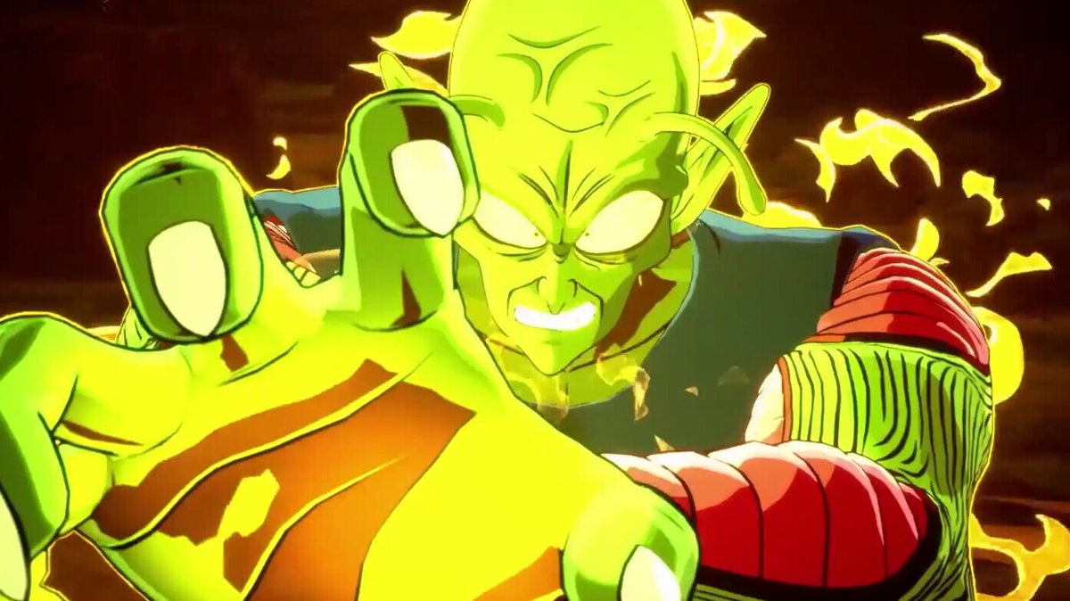 JV - Jeux vidéo tweet media