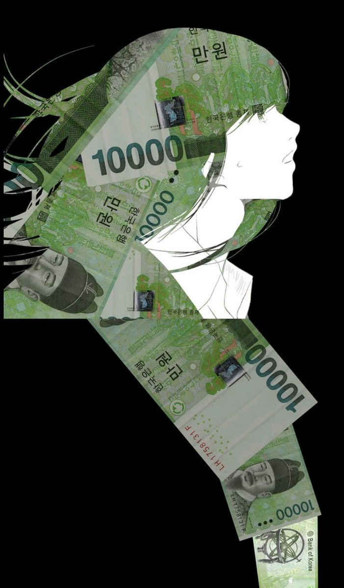 The emperor tweet media