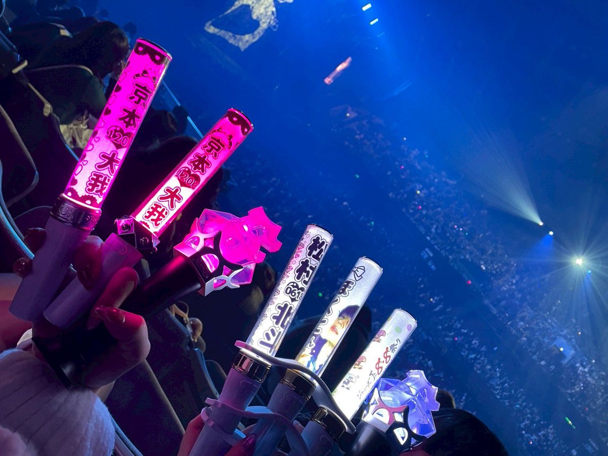 えみり🎀🩰 tweet media