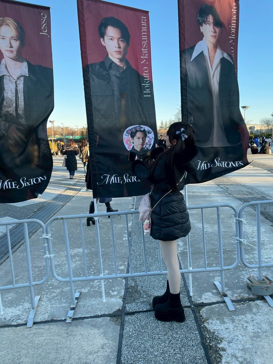 えみり🎀🩰 tweet media