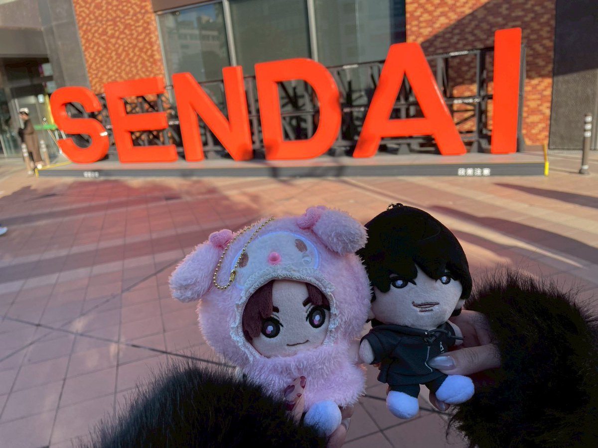 えみり🎀🩰 tweet media