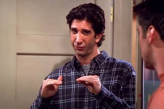 ChandlerBing_12's tweet image. Me to people who want to talk to me before I've had my morning coffee