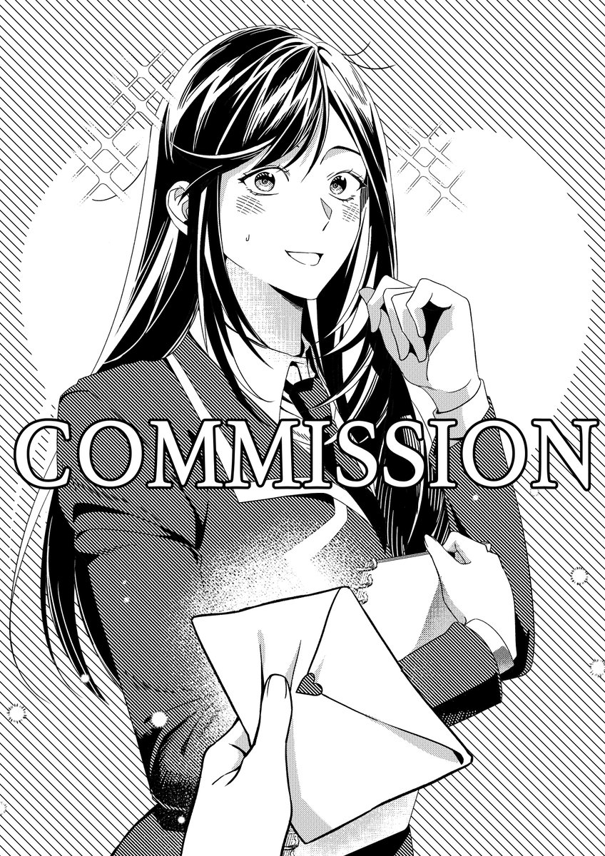 ㄹㅇㄷ tweet media