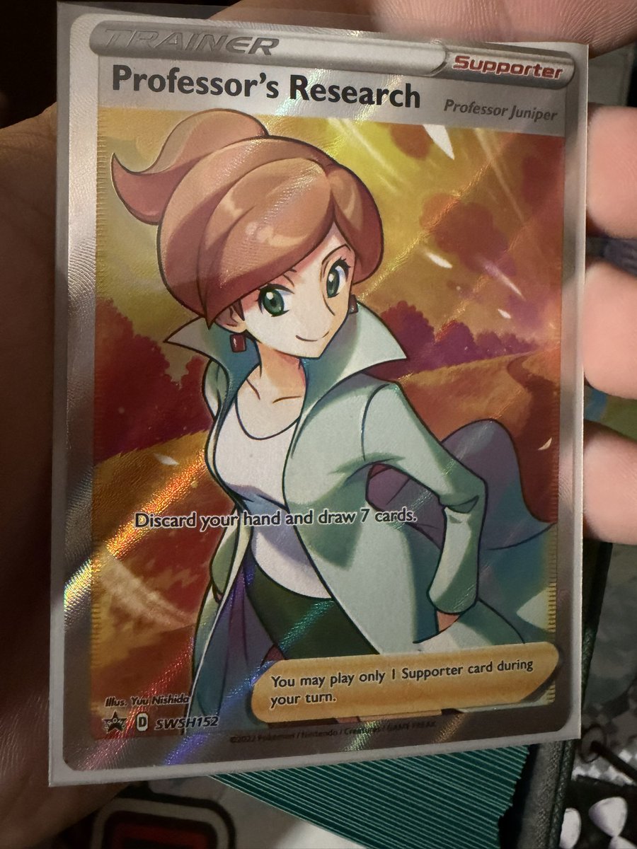 I’ve been playing with this professors research for years I’ve never actually noticed how miscut it actually was.