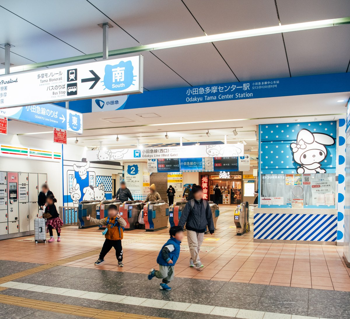 まちるんだ マティルNW ロッソ Zサイズ｜床材商品情報｜田島ルーフィング