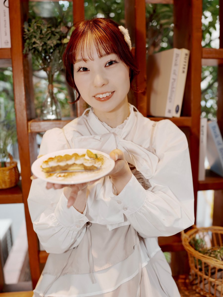 ❤️なおき❤️ 47回目の誕生日を無事に迎える事ができました。 いろんな方からお祝い