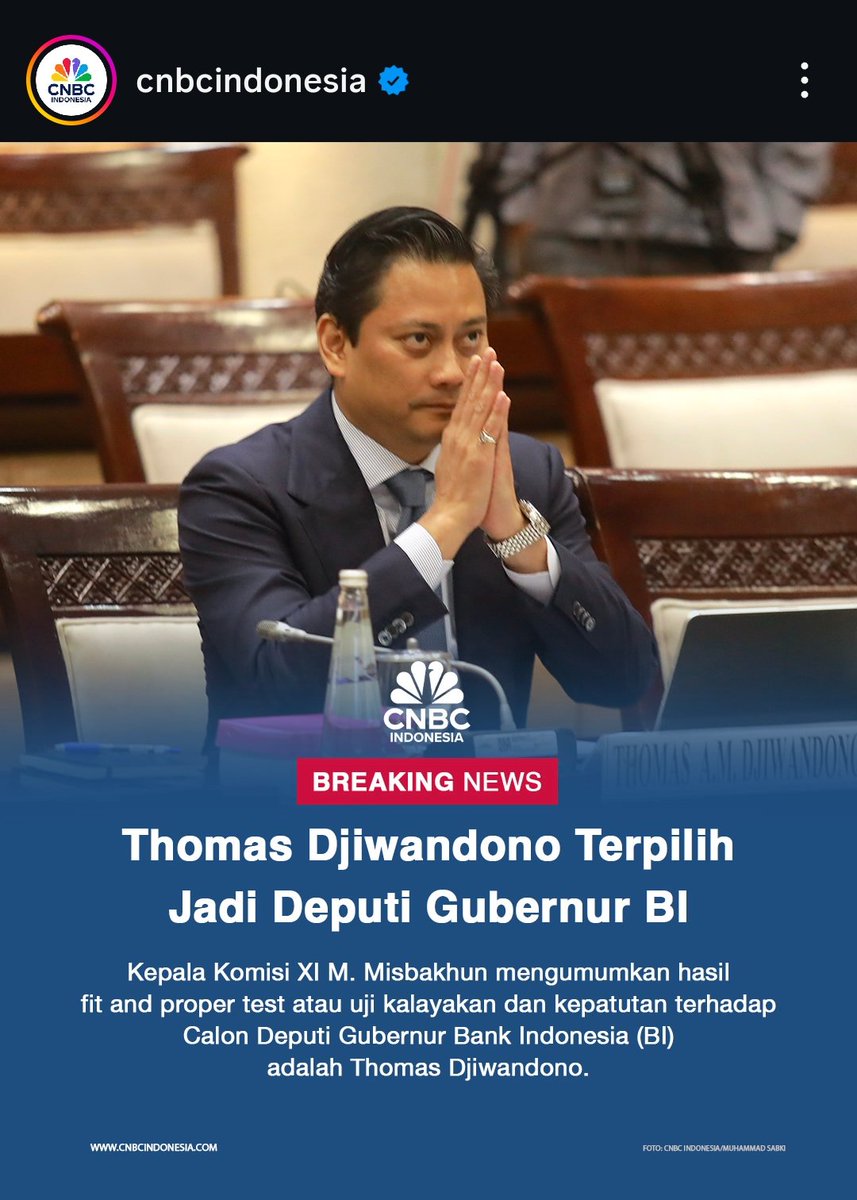 5tePh3N tweet media