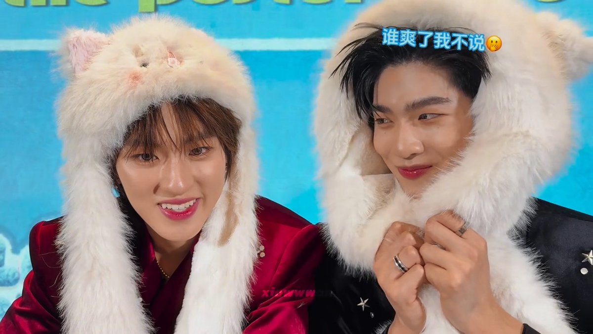 ai-dya~ 🐈‍⬛ (slow) tweet media