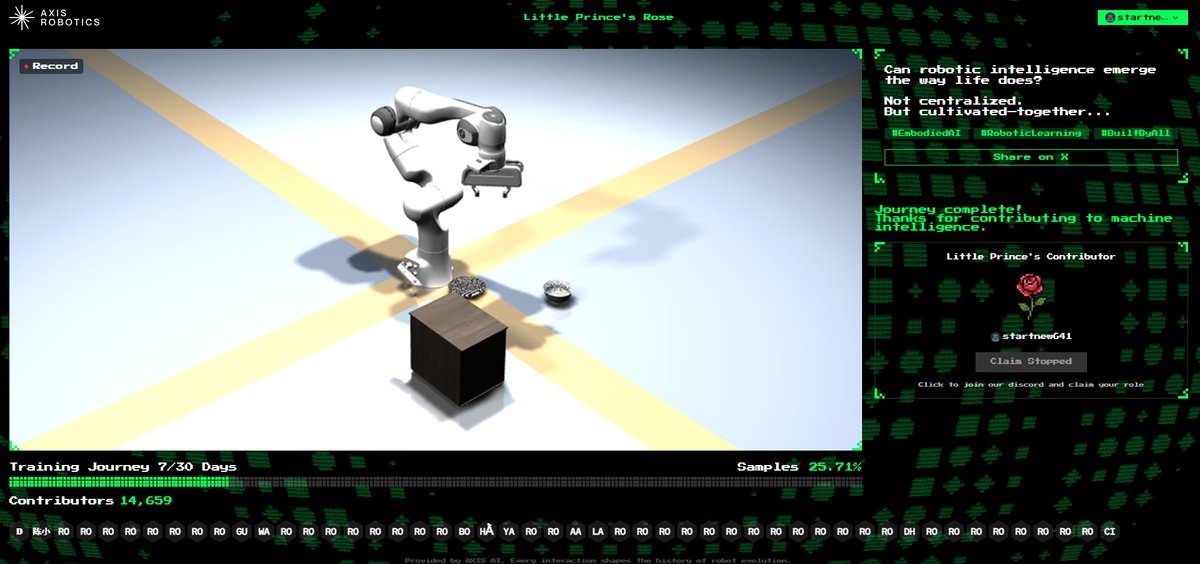 Hander_Wab3 tweet media