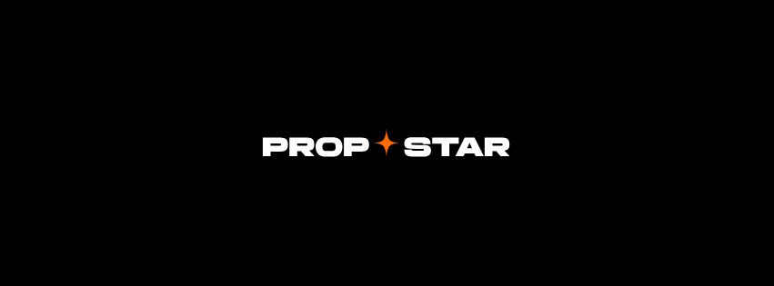 Prop-star.ai tweet media