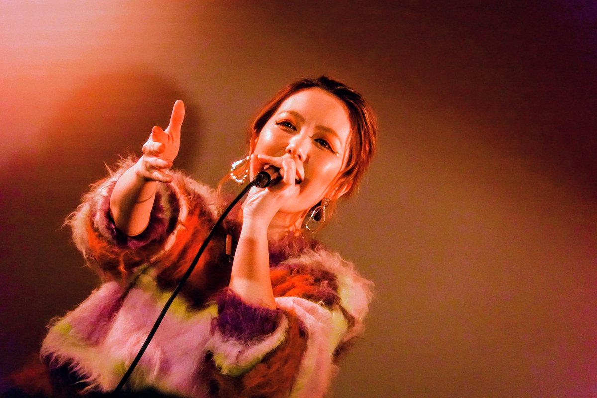 AYA💜 (@singer_aya) / Posts / X