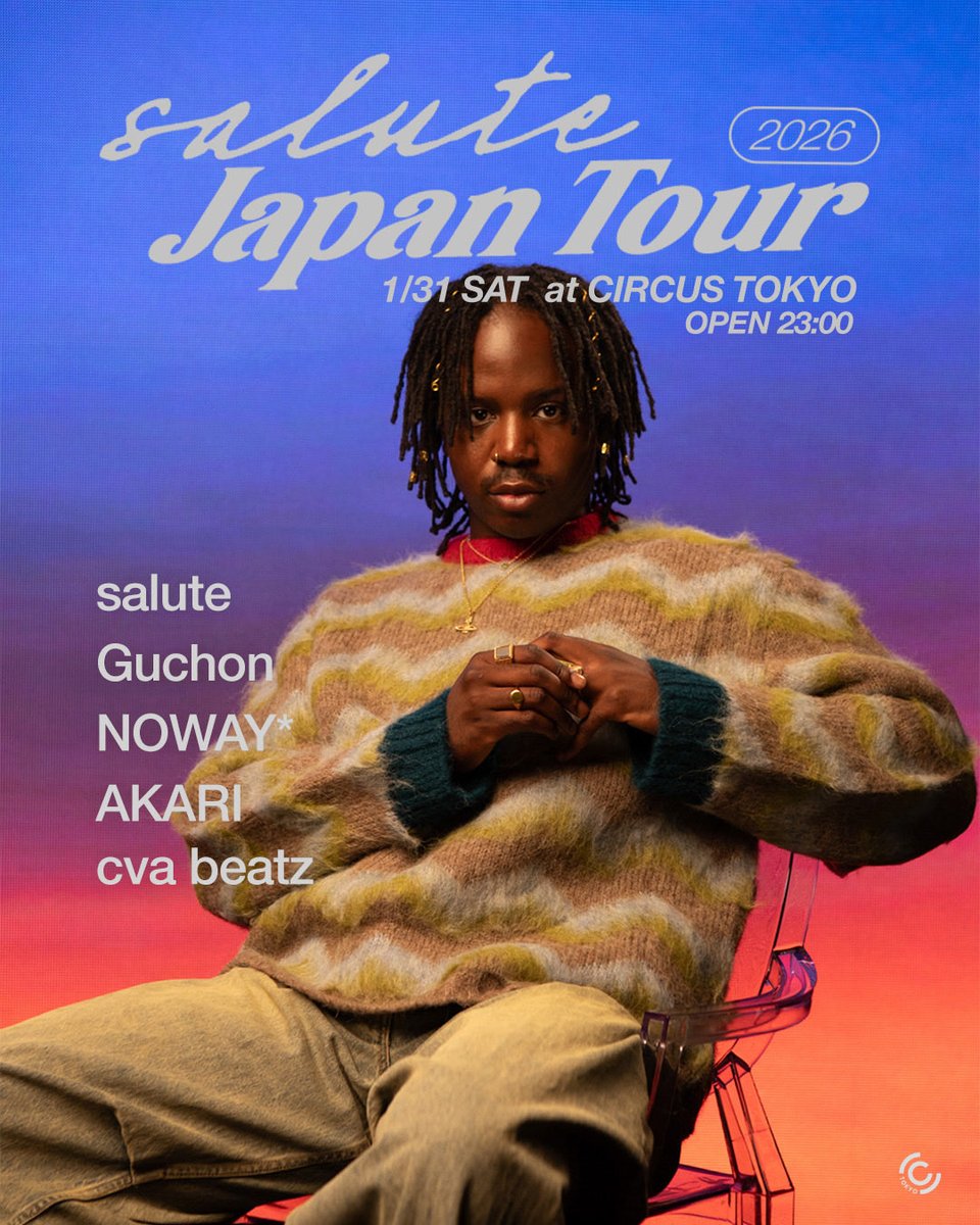 tigerさま　専用　スタジオチケット 栗鼠研究会-男装スペシャル- のチケット購入・予約は TIGET から