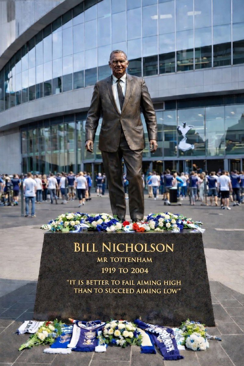 Jamie Imber tweet media