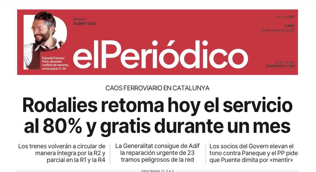 Dani Ruiz tweet media