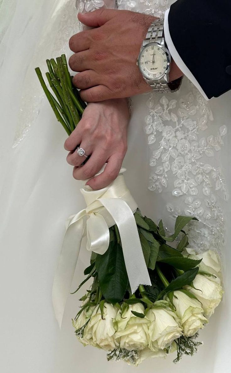 رغد الحربي tweet media