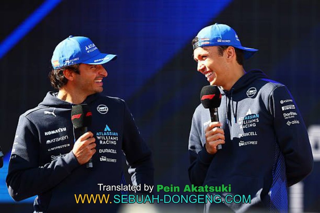 riutinitas's tweet image. #carbono one tweet au
carbono aka alancio join the trend adding subtitles to my photos so it looks like a movies screenshot BUT IT GOES WRONG