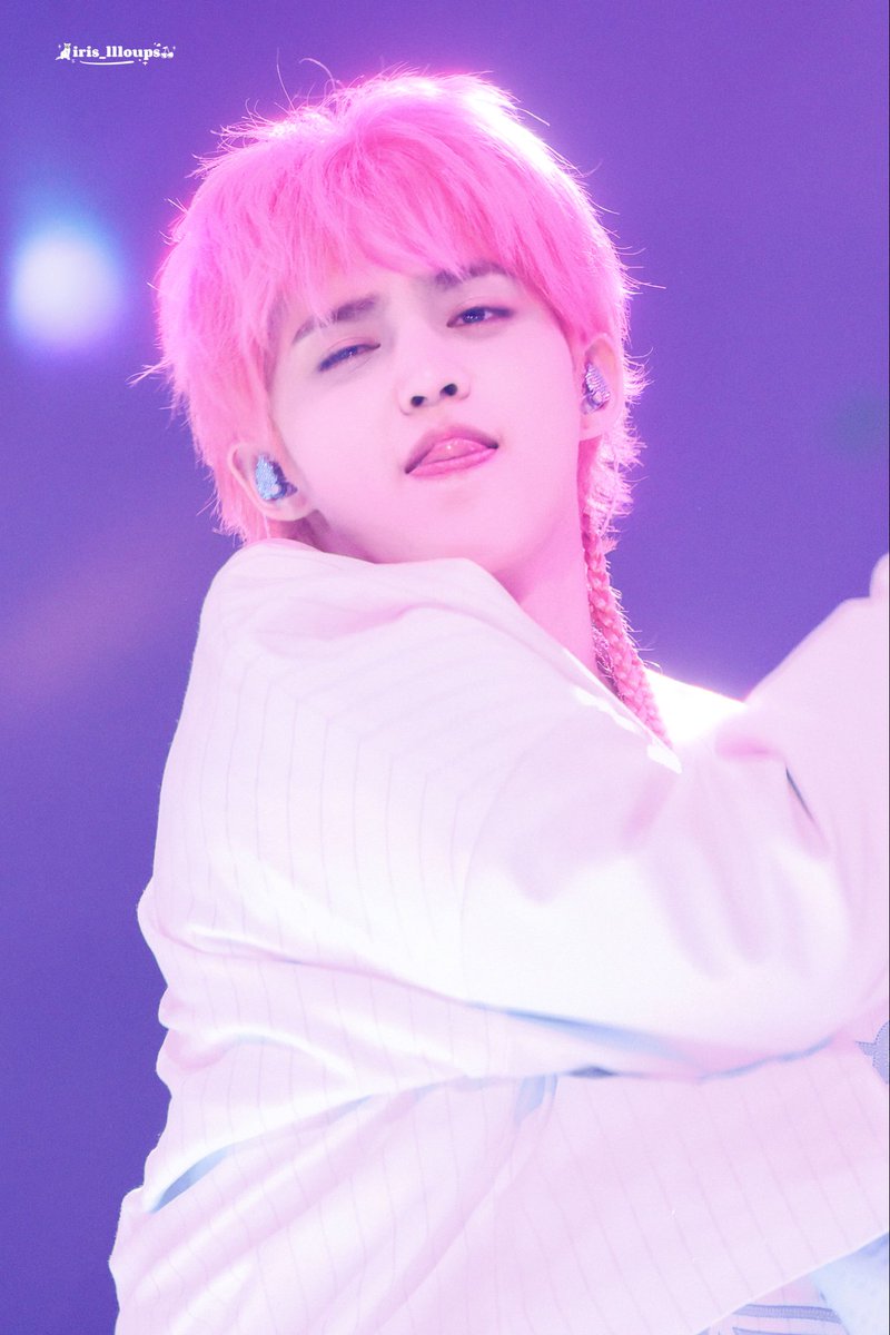 승철시🍒 인천으로 돌아가자...