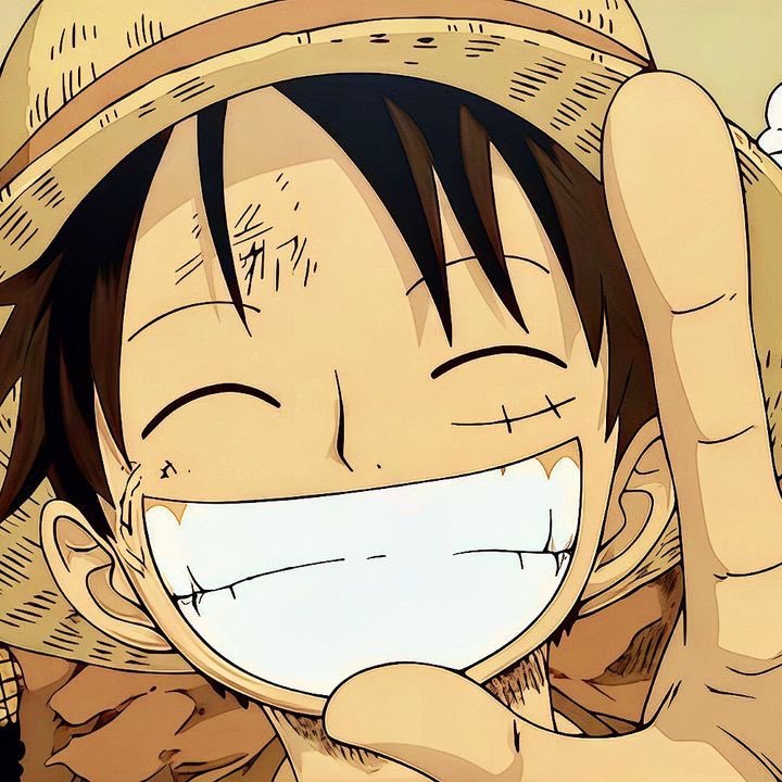 رهييب | كود خصم نمشي RHEB tweet media