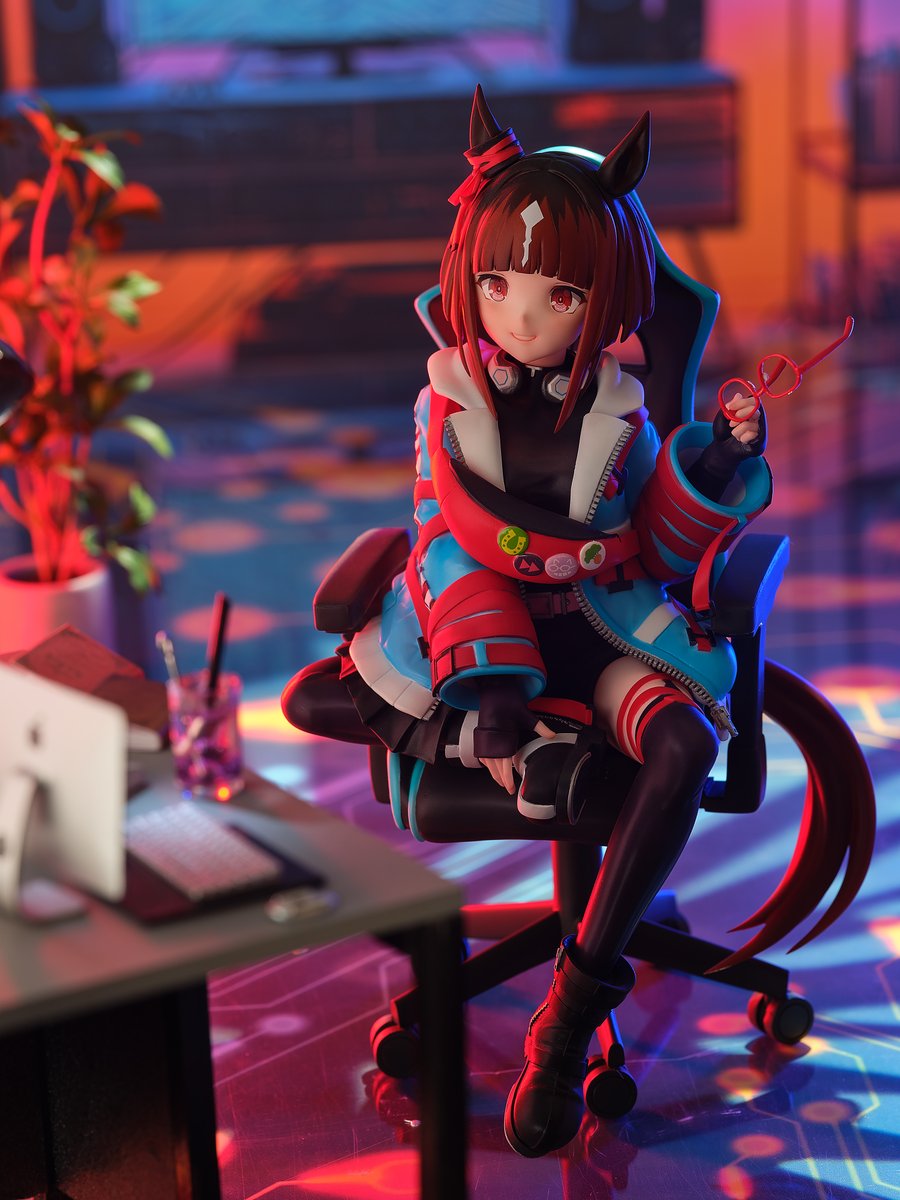 以上、 卓番5-04-5『文桜造ガ』の WF2026W、再販情報でした！ 新作は
