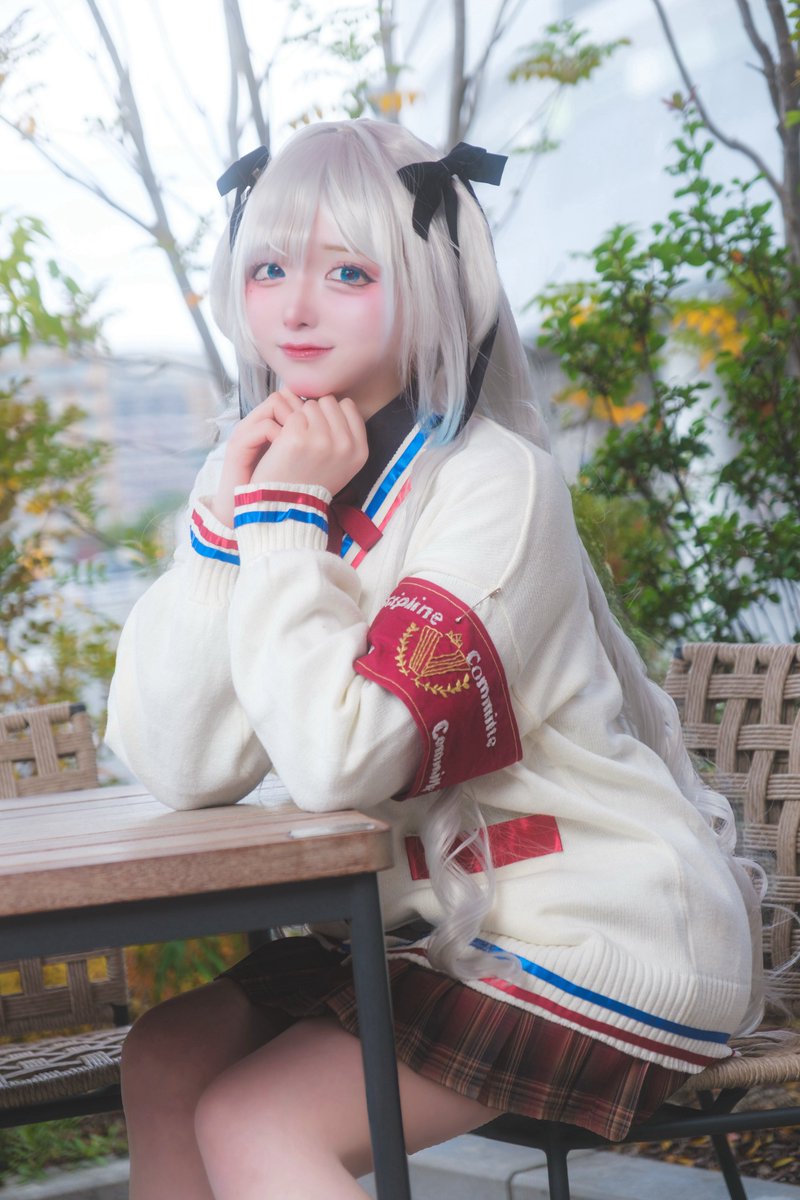 あめ@岡ｲｵ (@0Ame_25) / Posts / X