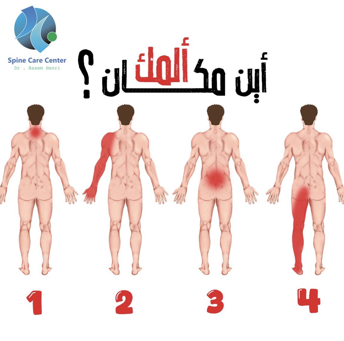 د باسم هنري tweet media