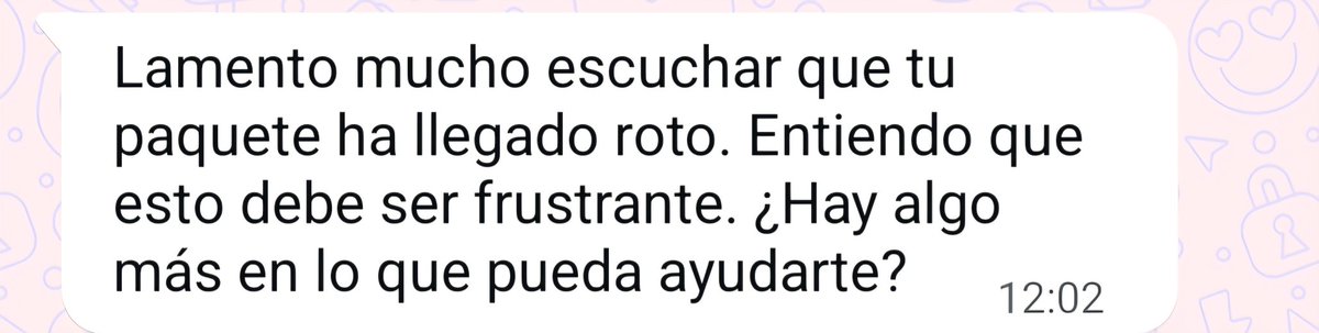 Ainhoa Urquia tweet media