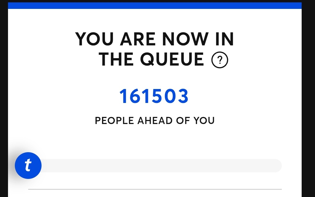 Claire Rollins tweet media