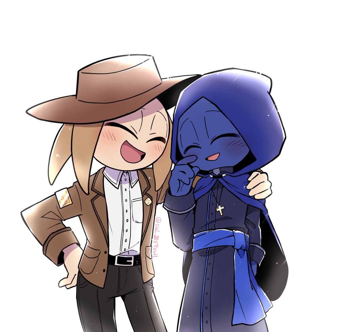 peace🌹(ぴーす) (@dMlYUCaQEq1r8d1) / Posts / X